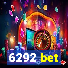 6292 bet